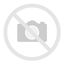 ITSBTBCD001030S] 竹纤维外套TOPPER (3inch, 90x190)